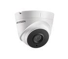 DS-2CE56H0T-IT3F Hikvision CCTV Camera 5 MP Turret  EXIR 2.0: advanced