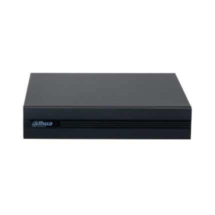 DH-XVR1B08-I Dahua 8ch CCTV Recorder w/ HDD XVR1B08-I Penta-brid 1080N/720p