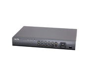 LTS 4 CH DVR LTD8304M-ET PLATINUM 2MP 1080P HD TVI hybrid TVI+1CH IP