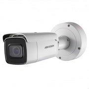 Hikvision IDS-2CD7A46G0/P-IZHSY 8-32mm Lens 4MP License Plate Recognition LPR