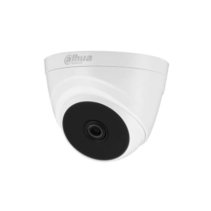 DH-HAC-T1A51N Dahua CCTV Camera HAC-T1A51 5MP HDCVI IR Eyeball