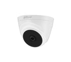 DH-HAC-T1A51N Dahua CCTV Camera HAC-T1A51 5MP HDCVI IR Eyeball