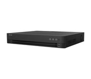 DS-7716NI-Q4 Hikvision 16ch IP PoE Recorder w/ HDD 1.5U 4K NVR Up to
