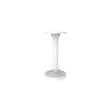 DS-1471ZJ-155 Hikvision Pendant Mount  for Dome Aluminum Alloy