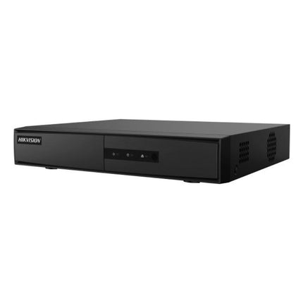 DS-7204HGHI-F1 HIKVISION 4CH DVR 4 CHannel Turbo HD 1080P