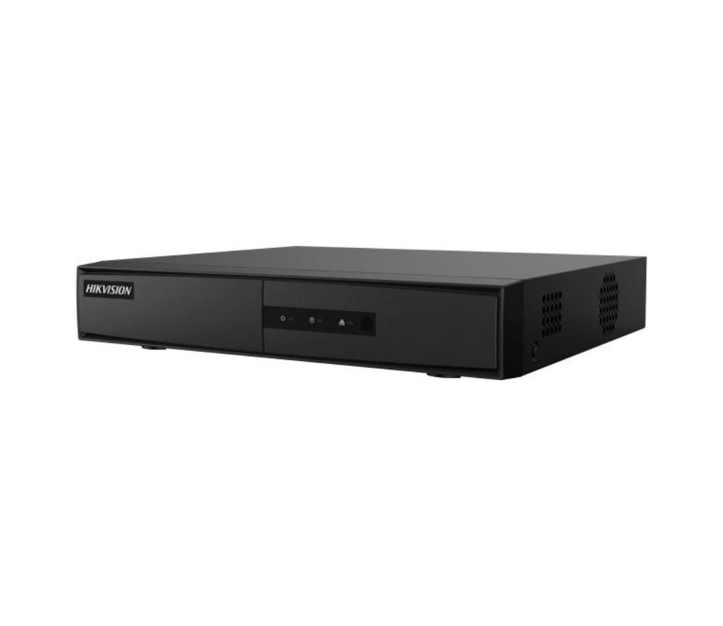 DS-7204HGHI-F1 HIKVISION 4CH DVR 4 CHannel Turbo HD 1080P