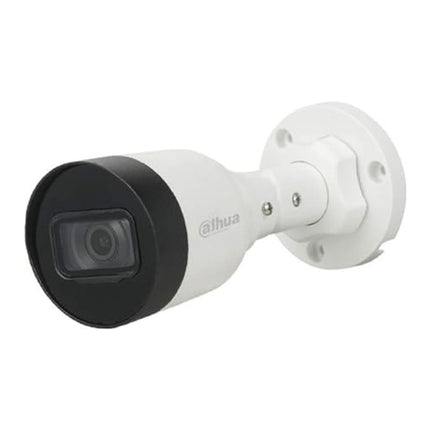DH-IPC-HFW1431S1N-S4 Dahua IP PoE Camera C-HFW1431S1P-S4 4MP Entry IR -focal