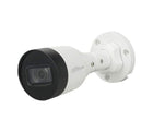 DH-IPC-HFW1431S1N-S4 Dahua IP PoE Camera C-HFW1431S1P-S4 4MP Entry IR -focal