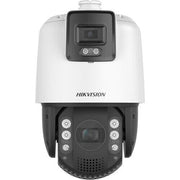 Hikvision 4MP PTZ DS-2SE7C425MW-AEB Zoom Camera PoE Smart-tracki