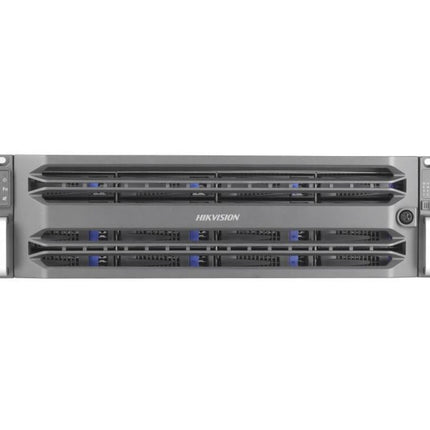DS-AT1000S/160 Hikvision 16-slot Cost-efficient Super Capacity Storage  8*20
