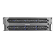 DS-AT1000S/160 Hikvision 16-slot Cost-efficient Super Capacity Storage  8*20