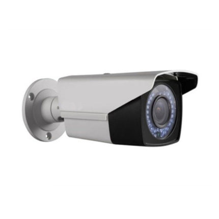 OCB-3DF127E0T-VFIR3F Hikvision CCTV Camera Vari-focal Bullet Analog 2MP 2.8mm