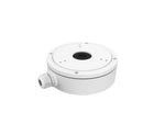 DS-1280ZJ-M Hikvision Junction box  Aluminum Alloy White
