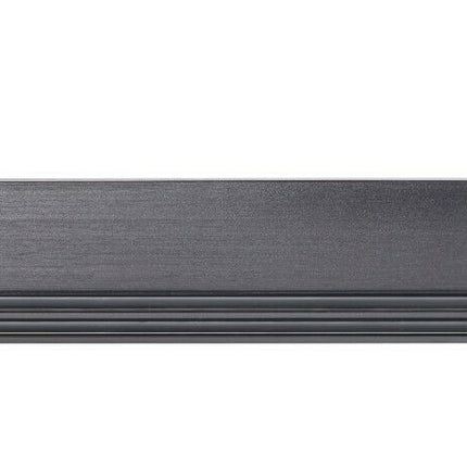 DS-7208HUHI-K1 HIKVISION 8 CHANNEL 8CH DVR 8MP HDD WD PURPLE 4KH.265