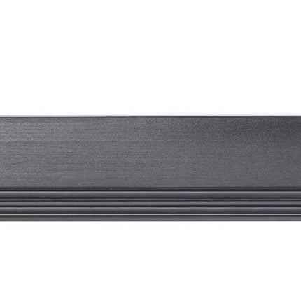 IDS-7216HUHI-M2/S Hikvision 4K 8MP DVR ACUSENSE 16CH HD-TVI +4CH IP