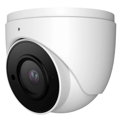 DS-1280ZJ-XS Junction box for Hikvision Mini Bullet and Mini Eyeball Camera