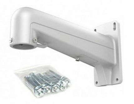 HIKVISION PTZ WALL MOUNT DS-1602ZJ Wall Mount Bracket Aluminium Alloy Original