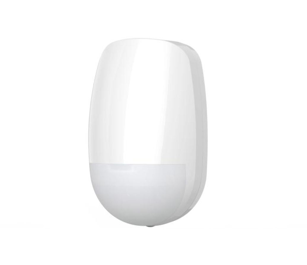 DS-PDP15P-EG2-WB Hikvision Wireless PIR Detector  Detection Range: 15m