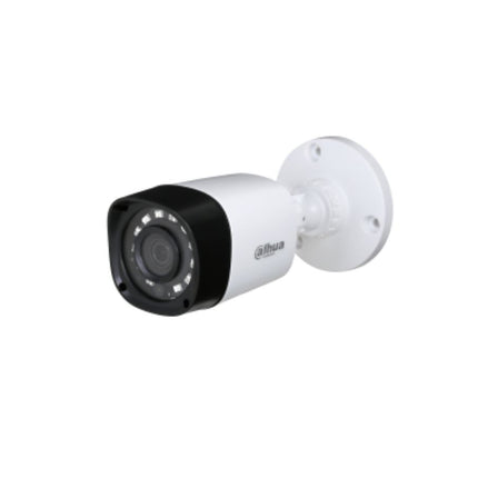 DH-HAC-HFW1200RN-2800B-S5 Lts CCTV Camera HAC-HFW1200R 2MP HDCVI IR Bullet * The