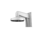 DS-1473ZJ-155 Hikvision Wall mount Aluminum alloy w/ anti-corrosion