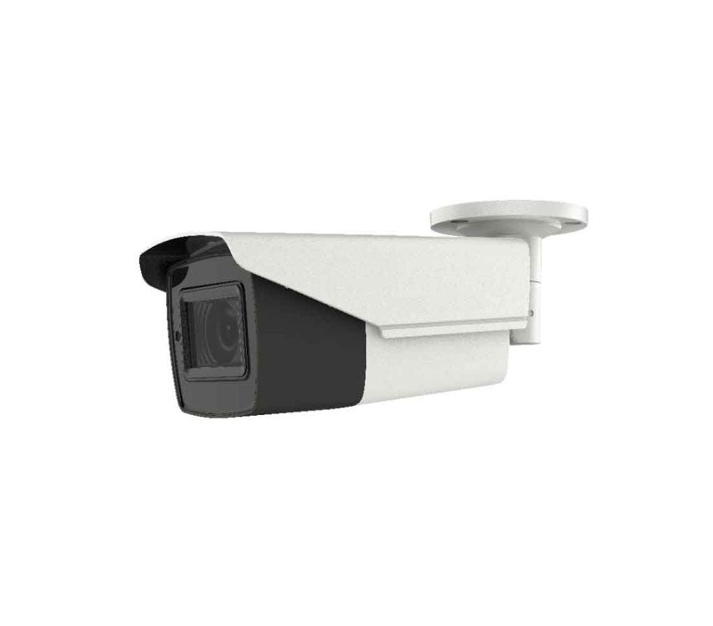 OCB-3DF20V8T-AIT3Z Hikvision CCTV Camera 4K Ultra Low Light Motorized Varifocal