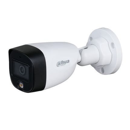 DH-HAC-HFW1209CN-LED Dahua CCTV Camera DO NOT COMPLETE Analog Bullet 2MP 2.8mm