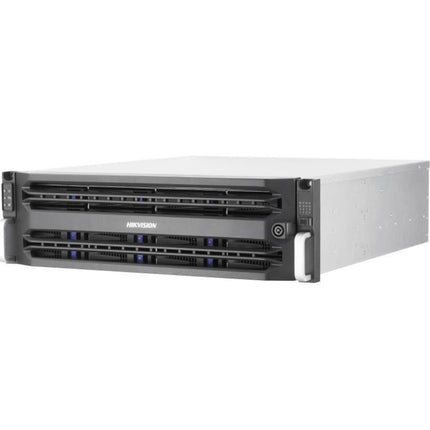 DS-AT1000S/160 Hikvision 16-slot Cost-efficient Super Capacity Storage  8*20