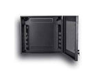 OCB-LOCKBOX128 Hikvision OCB-LOCKBOX218 LOCK BOX FOR DVR / VCR
