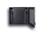 OCB-LOCKBOX128 Hikvision OCB-LOCKBOX218 LOCK BOX FOR DVR / VCR
