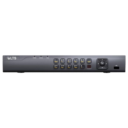 LTD8504M-ST Lts 4ch CCTV Recorder w/ HDD Turbo Smart DVR Sign In for Price</a