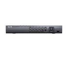 LTD8504M-ST Lts 4ch CCTV Recorder w/ HDD Turbo Smart DVR Sign In for Price</a