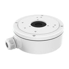 Original Hikvision DS-1280ZJ-S CBS Conduit Base Junction Box Mounting Bracket