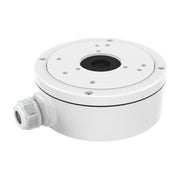 Original Hikvision DS-1280ZJ-S CBS Conduit Base Junction Box Mounting Bracket