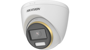 Hikvision DS-2CE70DF0T-MF   2 MP ColorVu Fixed Turret Camera