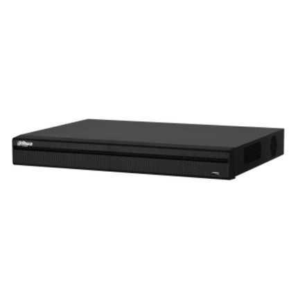 DHI-XVR5232AN-S2 Dahua 32ch CCTV Recorder w/ HDD Penta-brid