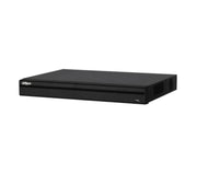 DHI-XVR5232AN-S2 Dahua 32ch CCTV Recorder w/ HDD Penta-brid