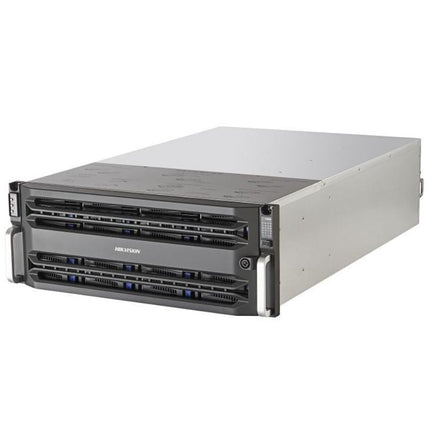 DS-AT1000S/480 Hikvision 24-slot Cost-efficient Super Capacity Storage  24*20