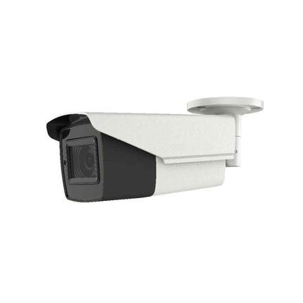 OCB-3DF20V8T-AIT3Z Hikvision CCTV Camera 4K Ultra Low Light Motorized Varifocal