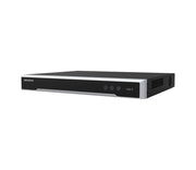 Hikvision DS-7608NI-M2 8-Channel 8K NVR with 32MP Support Dual SATA HDMI VGA