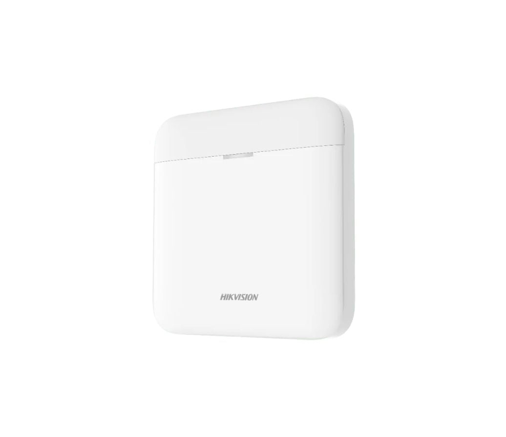 DS-PRI-WB Hikvision Wireless Repeater 433MHz two-way communication stable