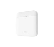 DS-PRI-WB Hikvision Wireless Repeater 433MHz two-way communication stable