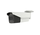 OCB-3DF20V2U-AIT3ZF Hikvision CCTV Camera 8 MP Bullet  Analog 8MP 2.8mm