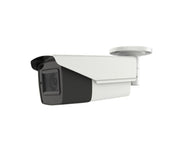 OCB-3DF20V2U-AIT3ZF Hikvision CCTV Camera 8 MP Bullet  Analog 8MP 2.8mm