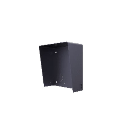 OCB-LBCE9003-RS1 Hikvision Protective Shield Accessories