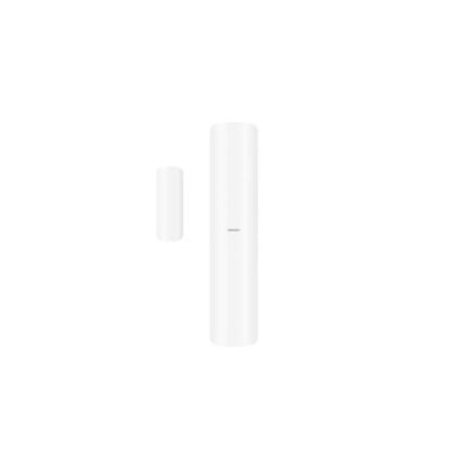 DS-PDMC-EG2-WE Hikvision Wireless Magnet Detector  Slim design for