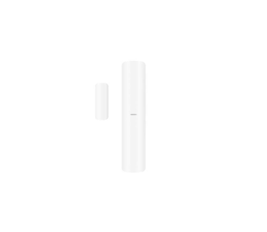 DS-PDMC-EG2-WE Hikvision Wireless Magnet Detector  Slim design for