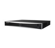 Hikvision DS-7616NXI-K2/16P 16-Channel AcuSense PoE 4K Network Video Recorder