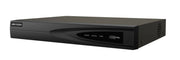 Hikvision DS-7608NI-Q1/8P 8-Channel 4K PoE Network Video Recorder NVR