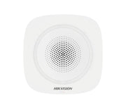 DS-PSI-I-WB Hikvision Wireless Internal Sounder  433 MHz two-way