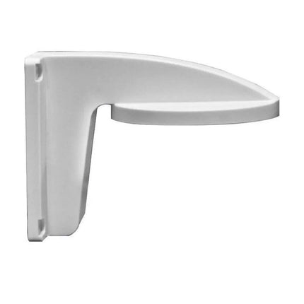 DS-1258ZJ Hikvision Wall Mount Bracket For IP Dome Security Camera